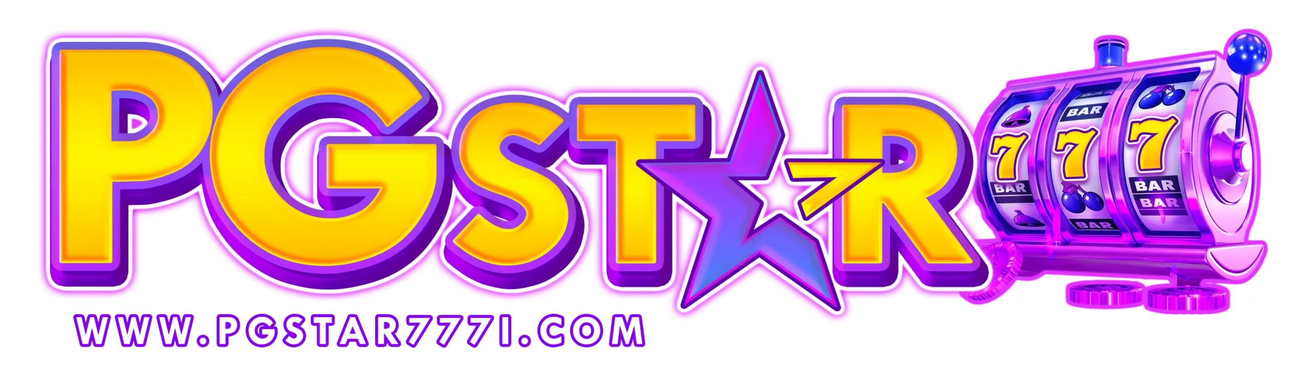 pgstar777i